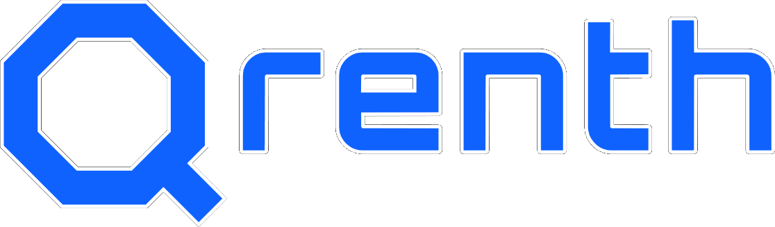 Qrenth